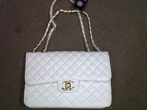 where to buy chanel bag cheapest|cheap chanel bags outlet.